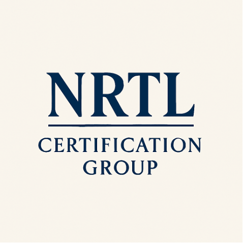 NRTL Certification Group